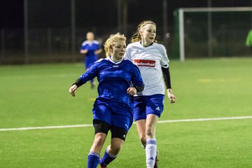 Bild 277 - -